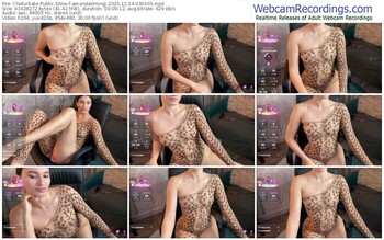 chaturbate-amandastrongj-12-14-2025-03-00-03