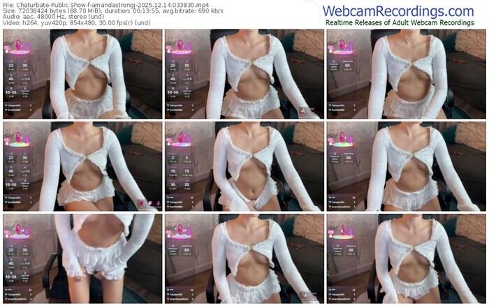chaturbate-amandastrongj-12-14-2025-03-38-30