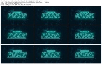 chaturbate-anabel054-12-14-2025-14-57-33