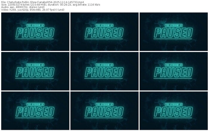 chaturbate-anabel054-12-14-2025-14-57-33