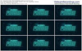 chaturbate-anabel054-12-14-2025-14-57-35