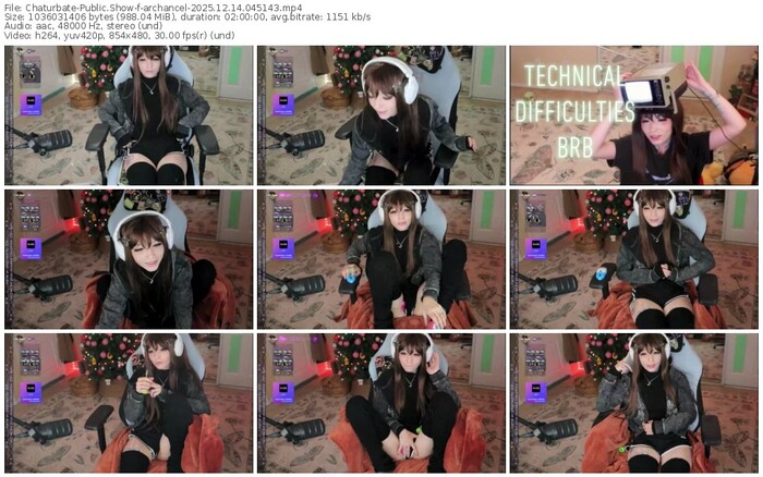 chaturbate-archancel-12-14-2025-04-51-43