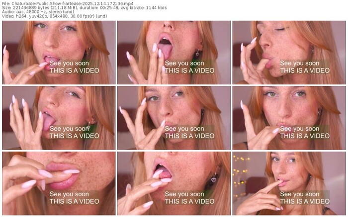 chaturbate-artease-12-14-2025-17-21-36