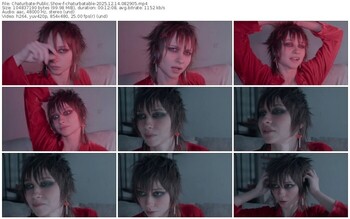 chaturbate-chaturbatable-12-14-2025-08-29-05