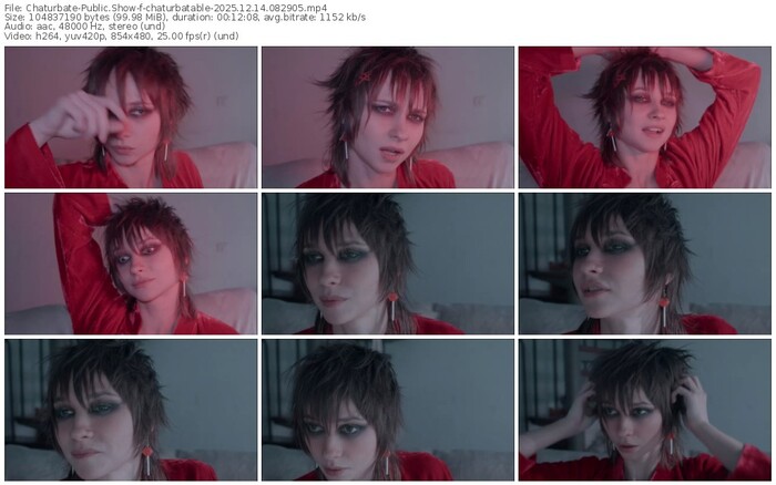 chaturbate-chaturbatable-12-14-2025-08-29-05