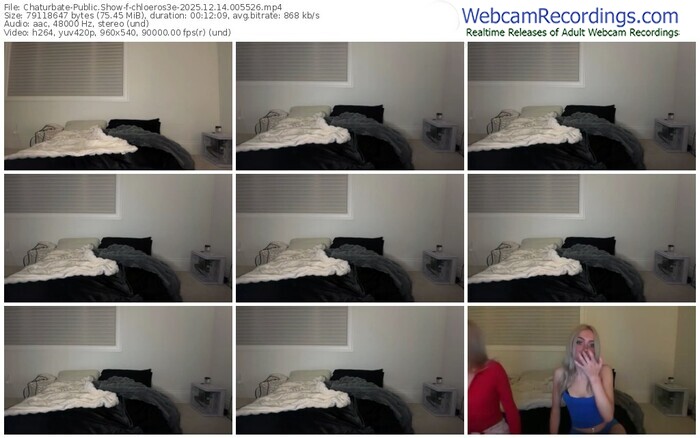 chaturbate-chloeros3e-12-14-2025-00-55-26