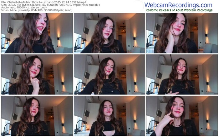 chaturbate-cumband-12-14-2025-06-33-34