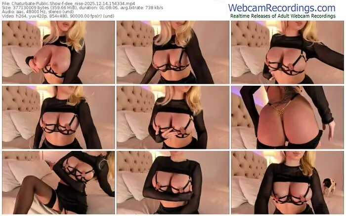 chaturbate-dee_nise-12-14-2025-15-43-34