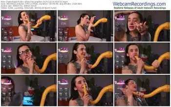 chaturbate-evarabbit-12-14-2025-05-37-32