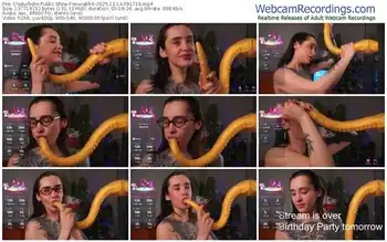 chaturbate-evarabbit-12-14-2025-09-17-16