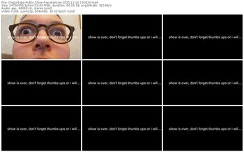 chaturbate-existencee-12-14-2025-13-08-24