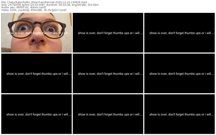 chaturbate-existencee-12-14-2025-13-08-24