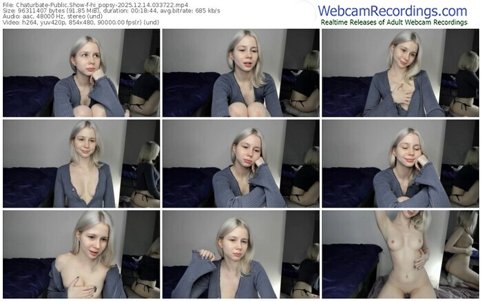 chaturbate-hi_popsy-12-14-2025-03-37-22