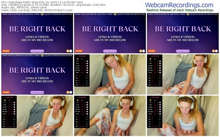 chaturbate-its_lily-12-14-2025-05-23-47