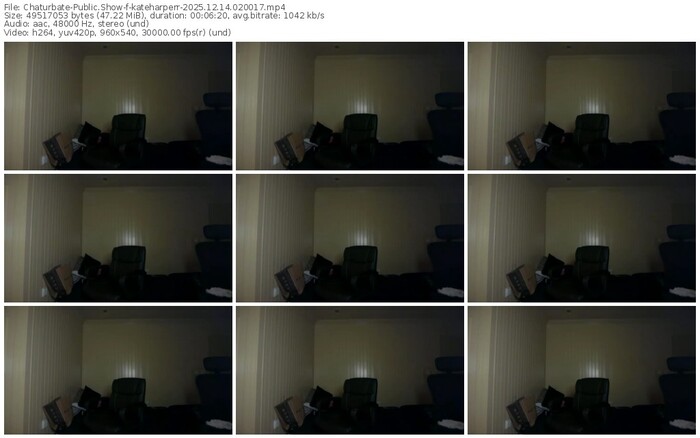 chaturbate-kateharperr-12-14-2025-02-00-17