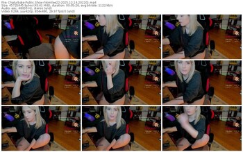 chaturbate-kimilee22-12-14-2025-20-22-01