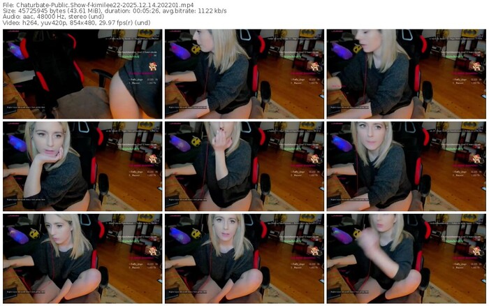 chaturbate-kimilee22-12-14-2025-20-22-01