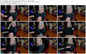 chaturbate-kimilee22-12-14-2025-20-50-41