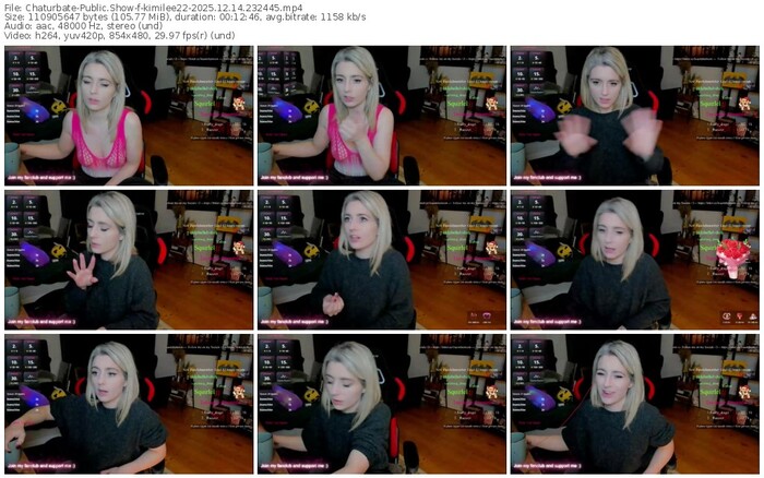 chaturbate-kimilee22-12-14-2025-23-24-45