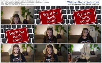 chaturbate-kira0541-12-14-2025-01-46-42