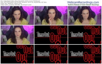 chaturbate-kira0541-12-14-2025-17-54-28