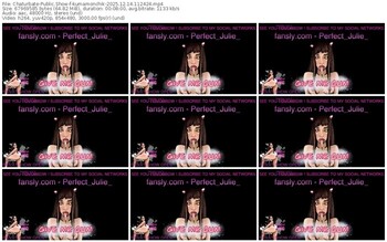 chaturbate-kumamonchik-12-14-2025-11-24-24