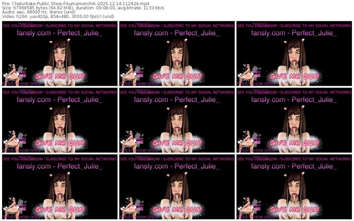 chaturbate-kumamonchik-12-14-2025-11-24-24