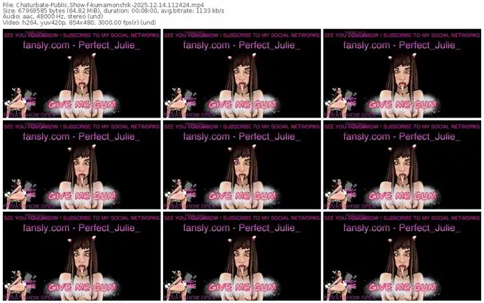 chaturbate-kumamonchik-12-14-2025-11-24-24