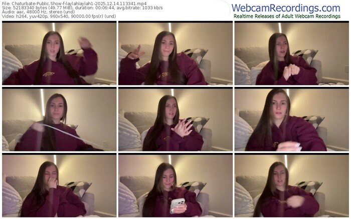 chaturbate-laylahlaylah1-12-14-2025-11-33-41