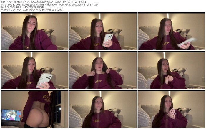 chaturbate-laylahlaylah1-12-14-2025-11-34-53