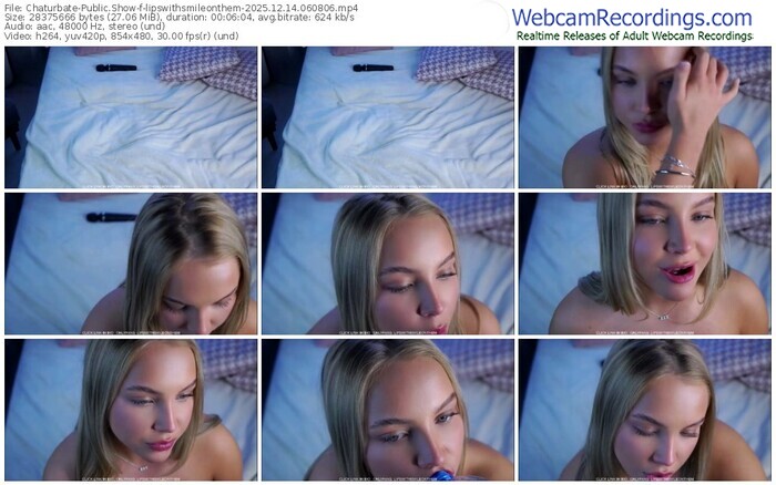 chaturbate-lipswithsmileonthem-12-14-2025-06-08-06