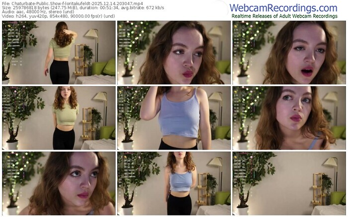 chaturbate-loritakufeldt-12-14-2025-20-30-47