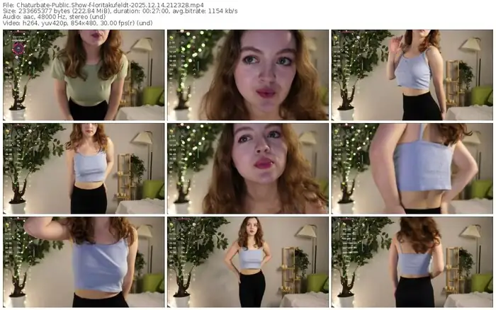 chaturbate-loritakufeldt-12-14-2025-21-23-28