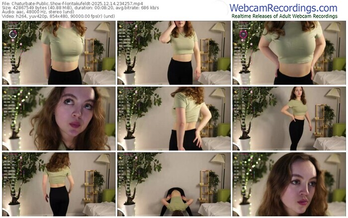 chaturbate-loritakufeldt-12-14-2025-23-42-57