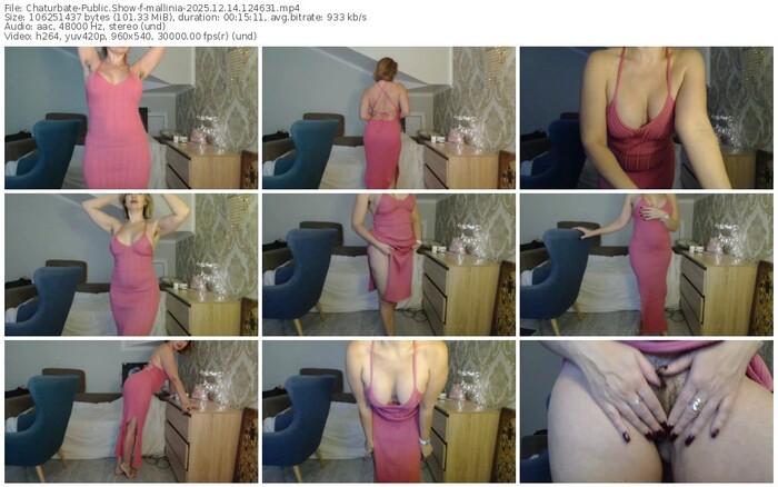 chaturbate-mallinia-12-14-2025-12-46-31