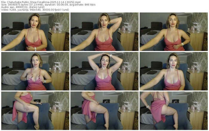 chaturbate-mallinia-12-14-2025-13-32-52