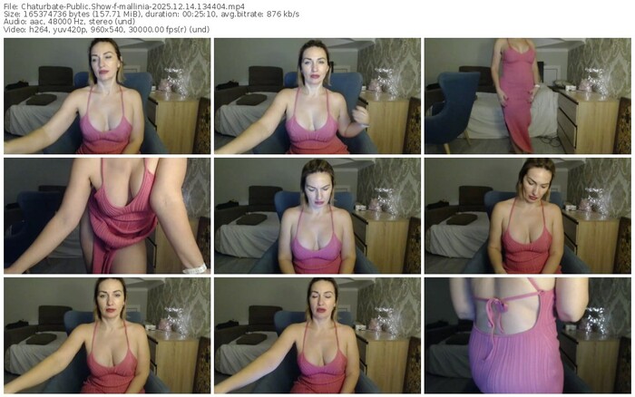 chaturbate-mallinia-12-14-2025-13-44-04