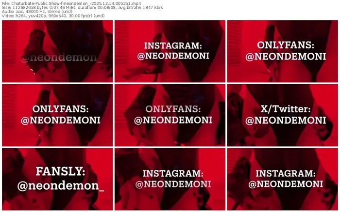 chaturbate-neondemon_-12-14-2025-00-52-51