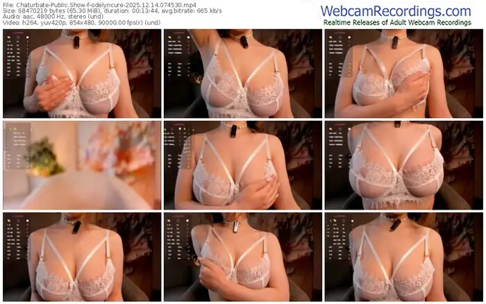 chaturbate-odelyncure-12-14-2025-07-45-30
