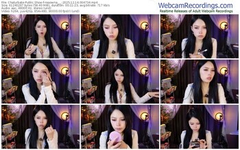 chaturbate-reaowna___-12-14-2025-00-47-34