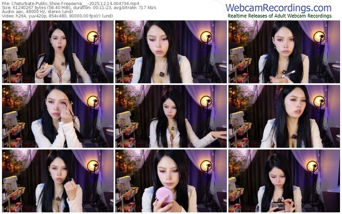 chaturbate-reaowna___-12-14-2025-00-47-34