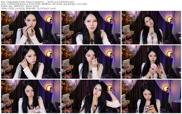 chaturbate-reaowna___-12-14-2025-00-59-23