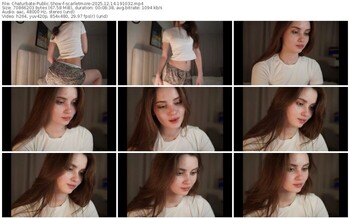 chaturbate-scarletmore-12-14-2025-19-10-32