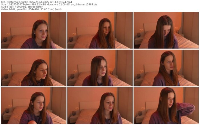 chaturbate-toxl-12-14-2025-18-31-44