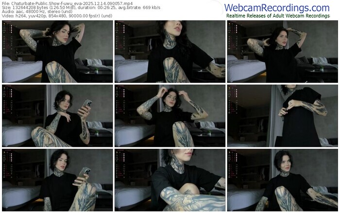 chaturbate-uwu_eva-12-14-2025-09-00-57