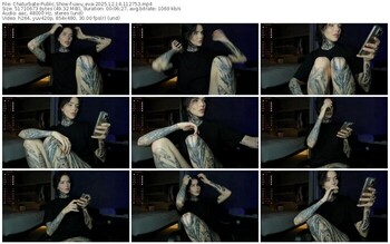 chaturbate-uwu_eva-12-14-2025-11-27-53