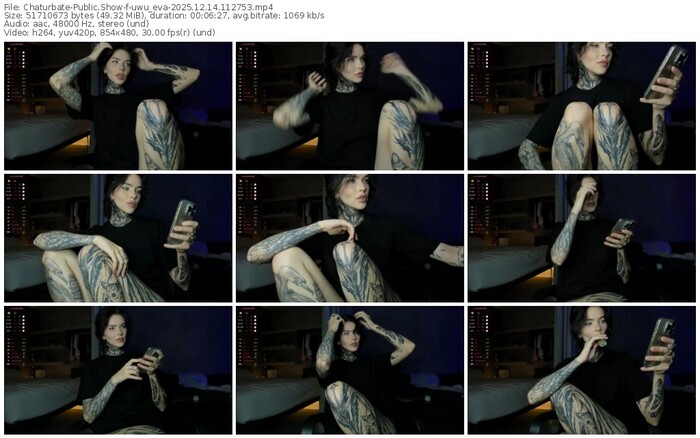 chaturbate-uwu_eva-12-14-2025-11-27-53