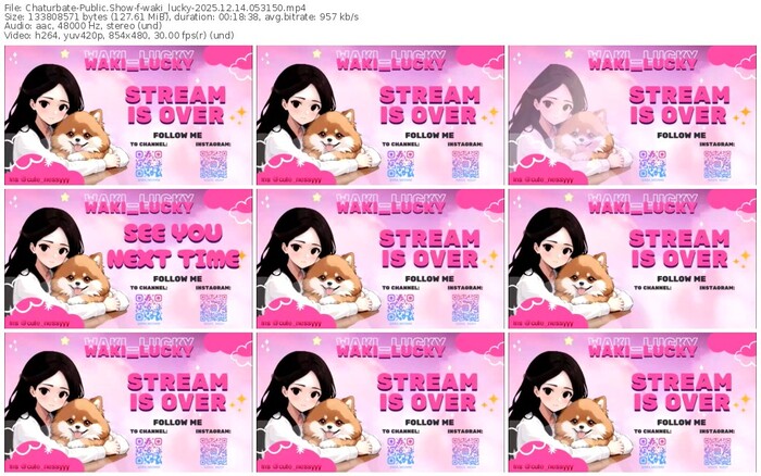 chaturbate-waki_lucky-12-14-2025-05-31-50