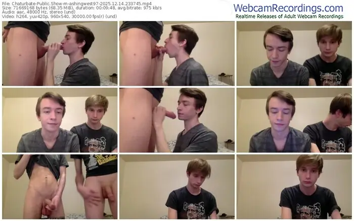 chaturbate-ashingwest97-12-14-2025-23-37-45