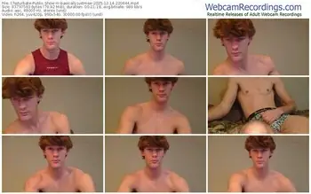 chaturbate-basicallyjustmee-12-14-2025-22-06-44